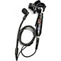 Used Sennheiser e 908 B-ew Instrument Wireless System thumbnail