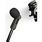 Used Sennheiser e 908 B-ew Instrument Wireless System