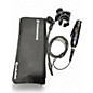 Used Sennheiser e 908 B-ew Instrument Wireless System