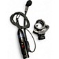 Used Sennheiser e 908 B-ew Instrument Wireless System thumbnail