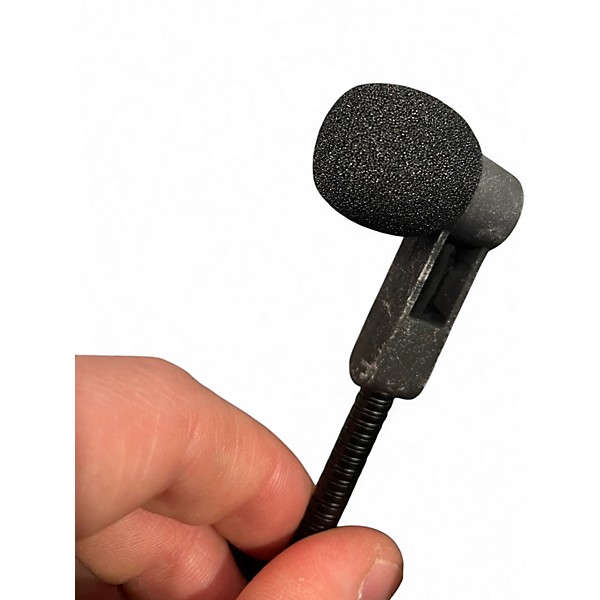 Used Sennheiser e 908 B-ew Instrument Wireless System