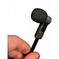 Used Sennheiser e 908 B-ew Instrument Wireless System