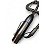 Used Sennheiser e 908 B-ew Instrument Wireless System