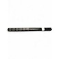 Used Sennheiser ME66 Condenser Microphone thumbnail