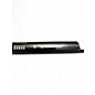 Used Sennheiser ME66 Condenser Microphone