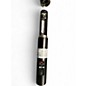 Used Sennheiser ME66 Condenser Microphone