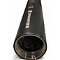 Used Sennheiser ME66 Condenser Microphone