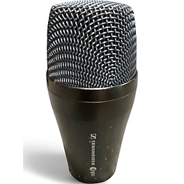 Used Sennheiser E902 Drum Microphone