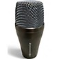 Used Sennheiser E902 Drum Microphone thumbnail