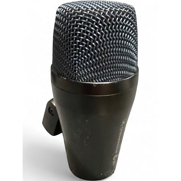 Used Sennheiser E902 Drum Microphone