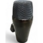 Used Sennheiser E902 Drum Microphone