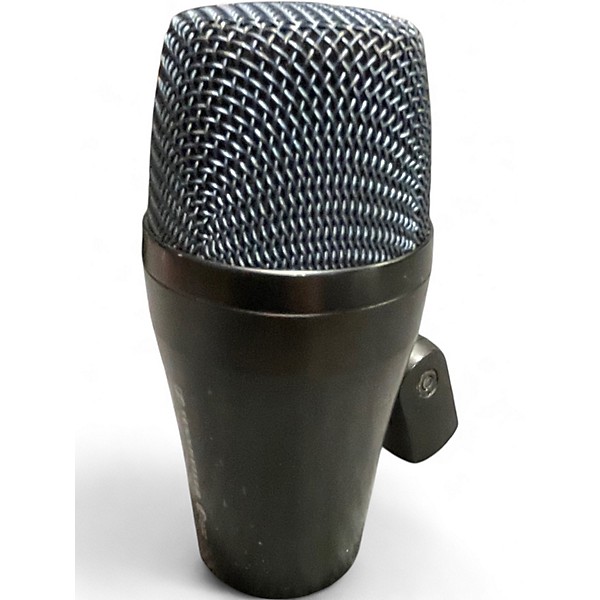 Used Sennheiser E902 Drum Microphone