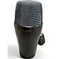 Used Sennheiser E902 Drum Microphone