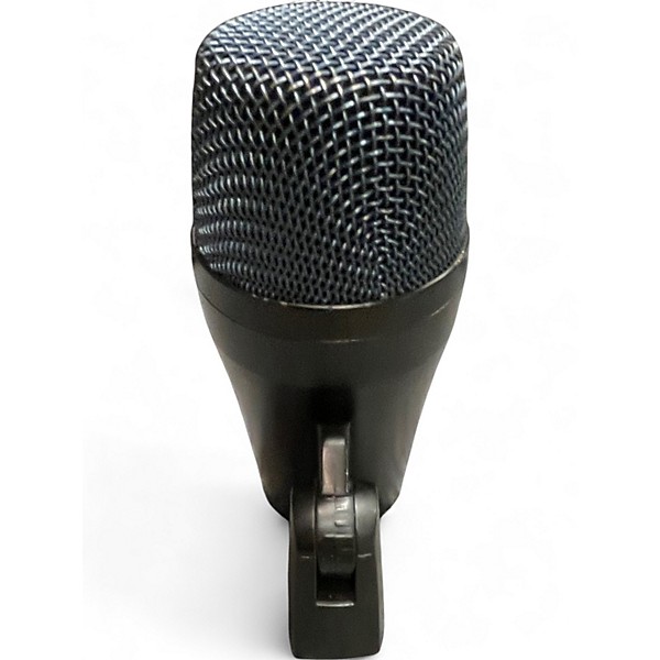 Used Sennheiser E902 Drum Microphone