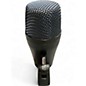 Used Sennheiser E902 Drum Microphone