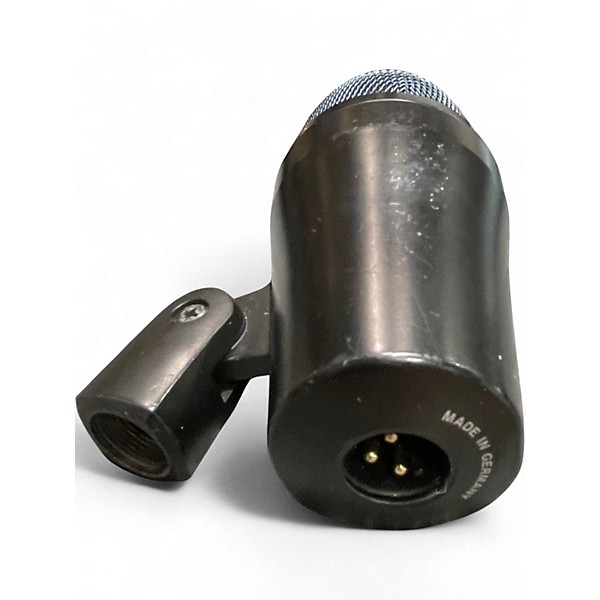 Used Sennheiser E902 Drum Microphone