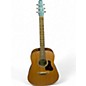 Used Seagull S6 Natural Acoustic Guitar thumbnail