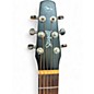 Used Seagull S6 Natural Acoustic Guitar