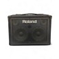 Used Roland KC220 Keyboard Amp thumbnail