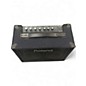 Used Roland KC220 Keyboard Amp