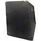 Used Roland KC220 Keyboard Amp