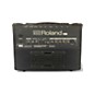 Used Roland KC220 Keyboard Amp