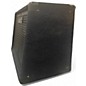 Used Roland KC220 Keyboard Amp