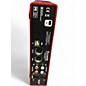 Used Focusrite Scarlett 2i2 Gen 2 Audio Interface