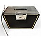 Used VOX v112nt Guitar Cabinet thumbnail