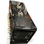 Used VOX NT50H Night Train 50W Tube Guitar Amp Head