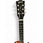 Used 2022 Gibson les paul special faded single cut p90's Worn Cherry Solid Body Electric Guitar