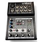Used Mackie MIX5 Unpowered Mixer thumbnail