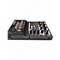 Used Mackie MIX5 Unpowered Mixer