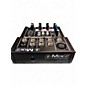 Used Mackie MIX5 Unpowered Mixer