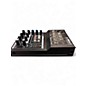 Used Mackie MIX5 Unpowered Mixer