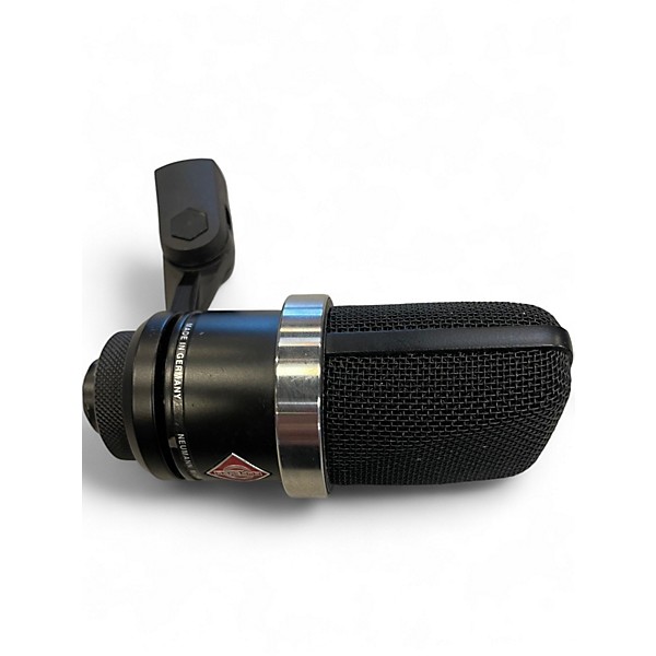 Used Neumann tlm 102 Condenser Microphone