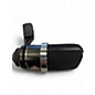 Used Neumann tlm 102 Condenser Microphone thumbnail