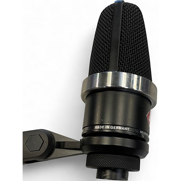 Used Neumann tlm 102 Condenser Microphone