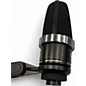 Used Neumann tlm 102 Condenser Microphone