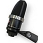 Used Neumann tlm 102 Condenser Microphone
