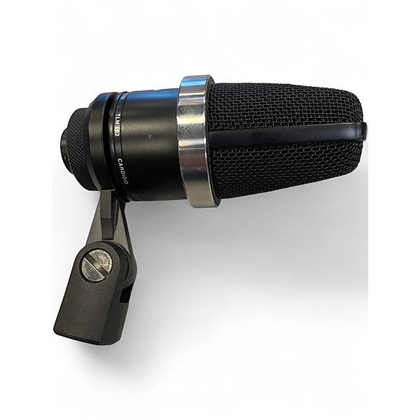 Used Neumann tlm 102 Condenser Microphone