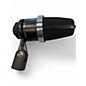 Used Neumann tlm 102 Condenser Microphone