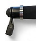 Used Neumann tlm 102 Condenser Microphone