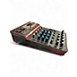 Used 2026 Harbinger LV8 Unpowered Mixer