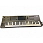 Used Akai Professional MPC Key 61 Keyboard Workstation thumbnail