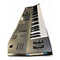 Used Akai Professional MPC Key 61 Keyboard Workstation