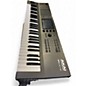 Used Akai Professional MPC Key 61 Keyboard Workstation