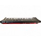 Used Akai Professional MPC Key 61 Keyboard Workstation