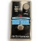 Used Electro-Harmonix Holy Grail Reverb Effect Pedal thumbnail