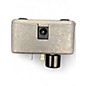 Used Electro-Harmonix Holy Grail Reverb Effect Pedal